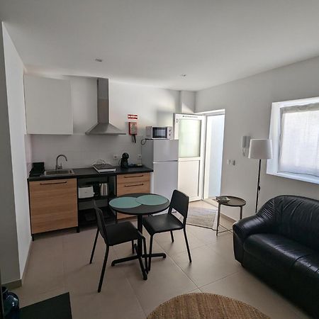 Canary'S Suite Matosinhos  Ngoại thất bức ảnh